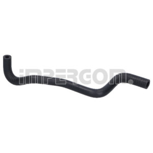 ORIGINAL IMPERIUM 223277 Hadica chladenia