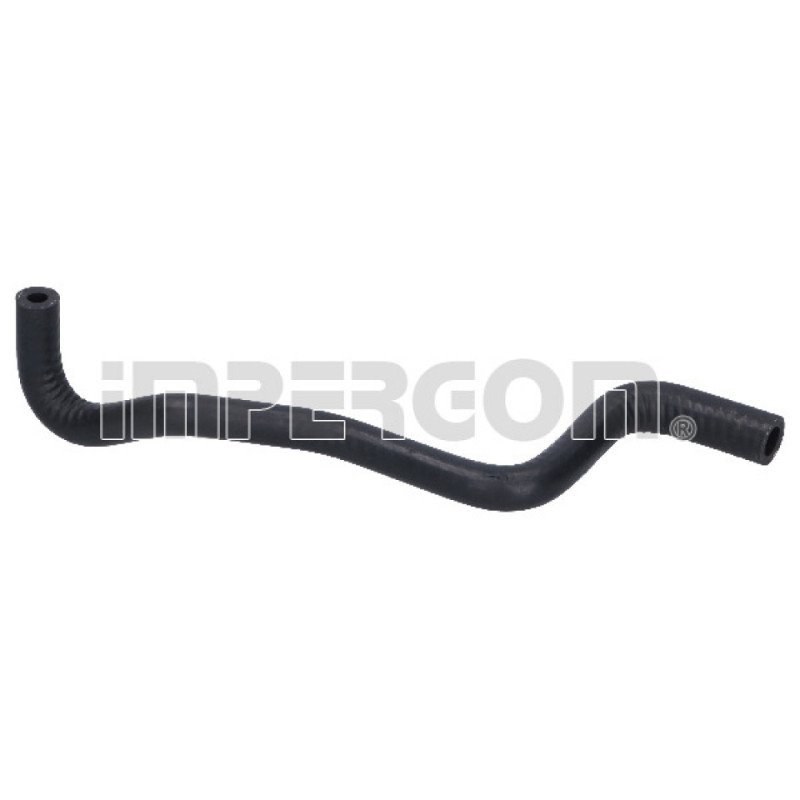 ORIGINAL IMPERIUM 223277 Hadica chladenia