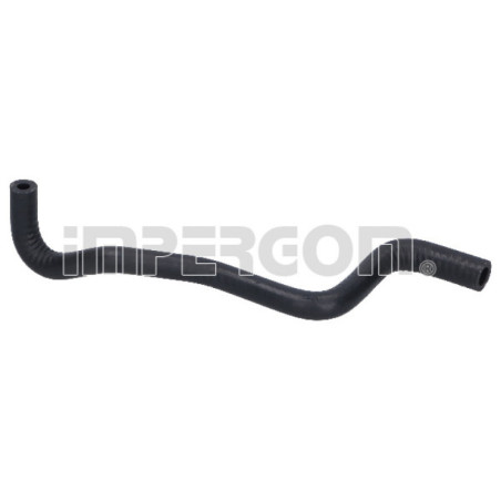 ORIGINAL IMPERIUM 223277 Durite de radiateur