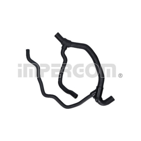 ORIGINAL IMPERIUM 223281 Radiator Hose