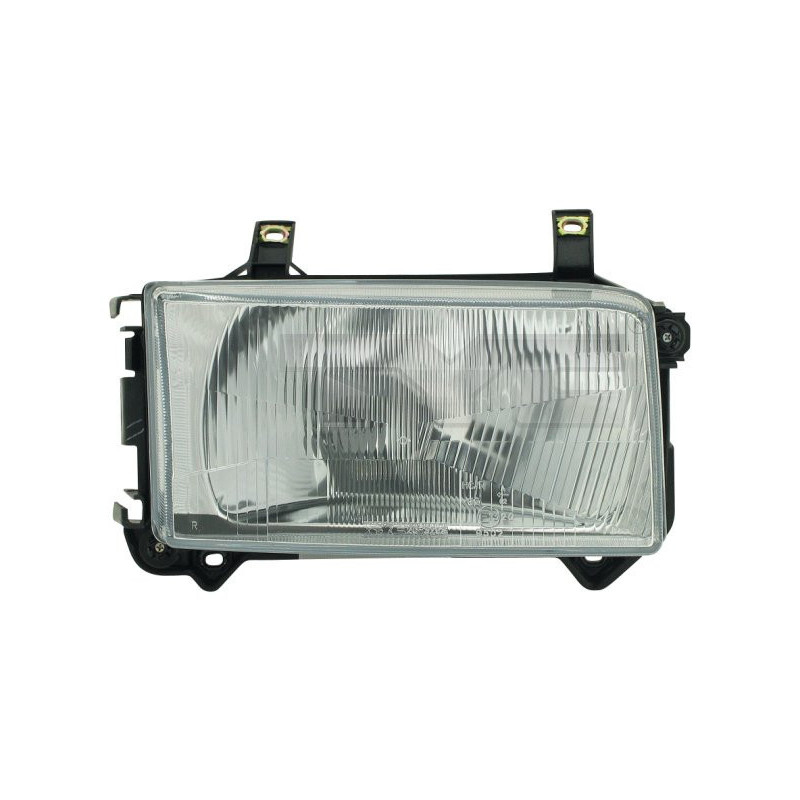 Reflektor lewy dla - TYC 20-3294-08-2