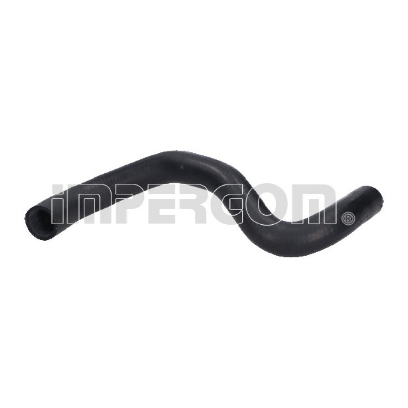 ORIGINAL IMPERIUM 223296 Radiator Hose
