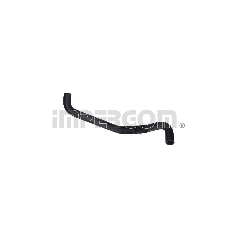 ORIGINAL IMPERIUM 223299 Flessibile radiatore