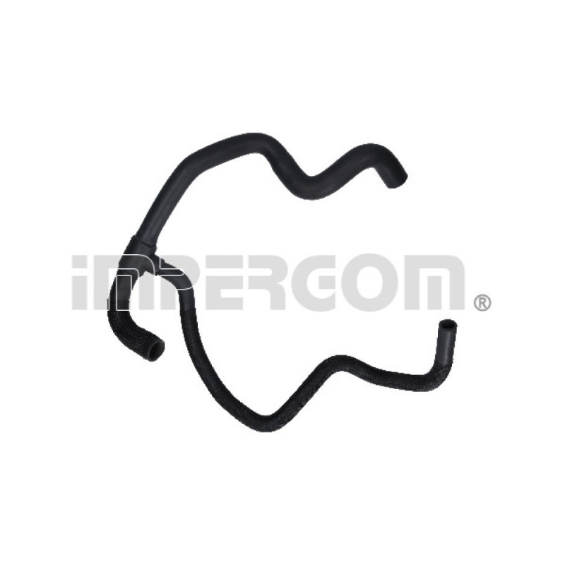 ORIGINAL IMPERIUM 223310 Radiator Hose