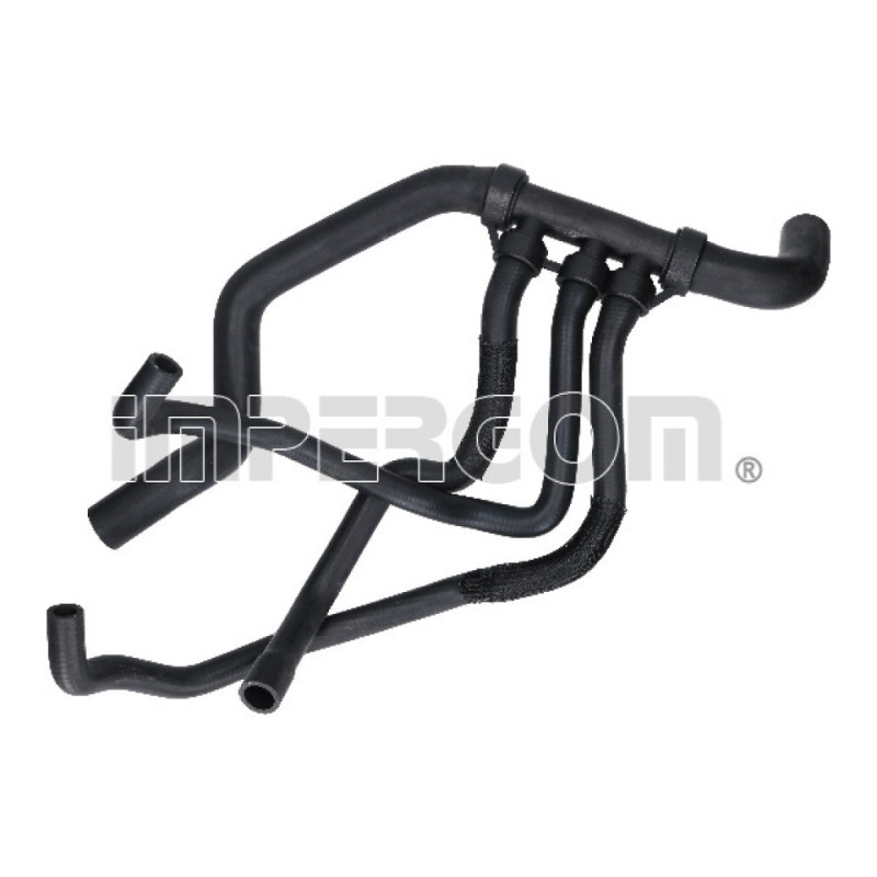 ORIGINAL IMPERIUM 223333 Hadica chladenia