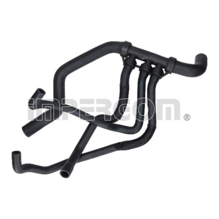 ORIGINAL IMPERIUM 223333 Kühlerschlauch