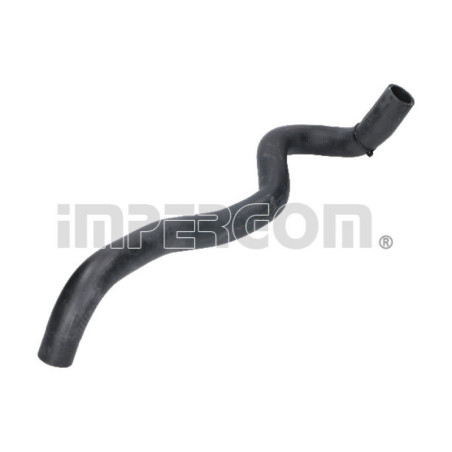 ORIGINAL IMPERIUM 223342 Radiator Hose