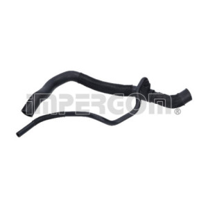 ORIGINAL IMPERIUM 223345 Radiator Hose