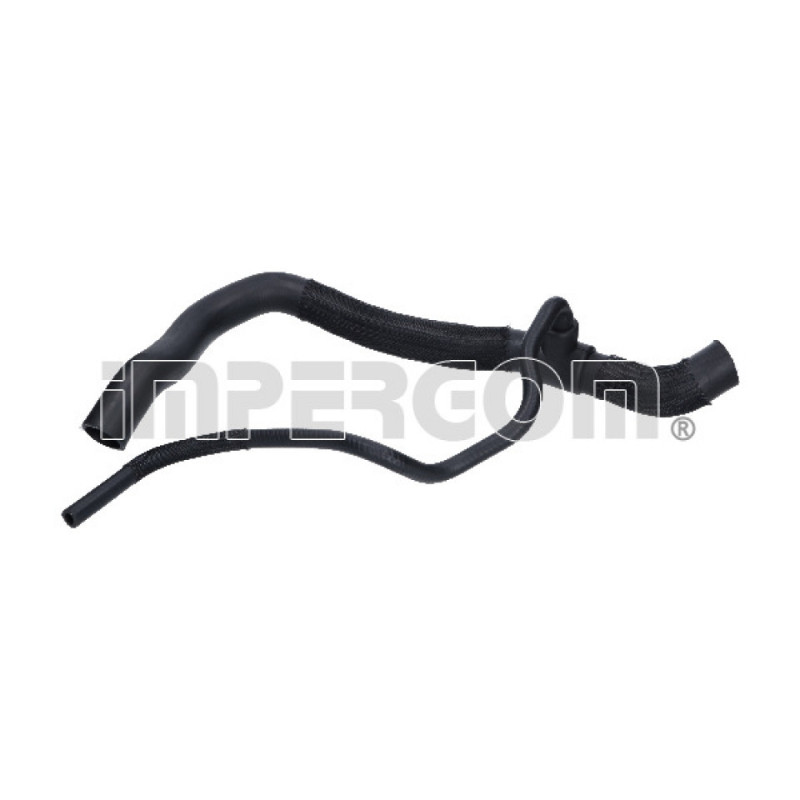 ORIGINAL IMPERIUM 223345 Radiator Hose