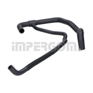 ORIGINAL IMPERIUM 223349 Radiator Hose