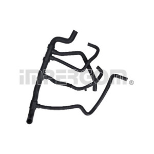 ORIGINAL IMPERIUM 223378 Radiator Hose