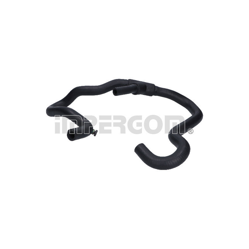 ORIGINAL IMPERIUM 223379 Radiator Hose