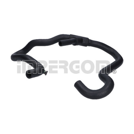 ORIGINAL IMPERIUM 223379 Radiator Hose
