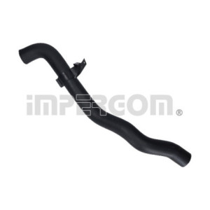 ORIGINAL IMPERIUM 223382 Radiator Hose