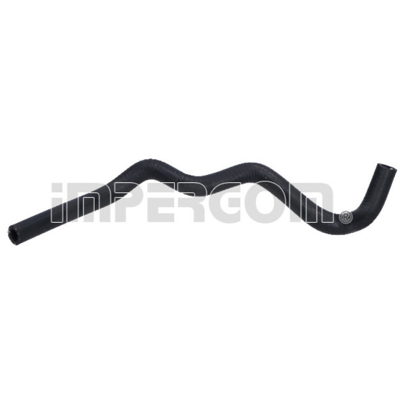 ORIGINAL IMPERIUM 223416 Radiator Hose