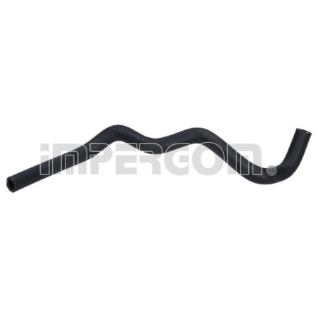 ORIGINAL IMPERIUM 223416 Radiator Hose