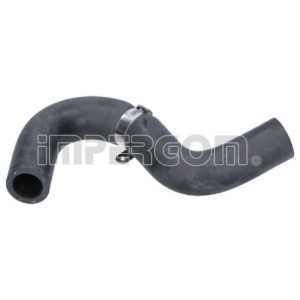 ORIGINAL IMPERIUM 223422 Radiator Hose