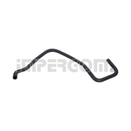 ORIGINAL IMPERIUM 223498 Radiator Hose