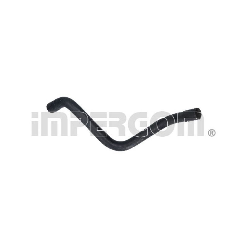 ORIGINAL IMPERIUM 223501 Flessibile radiatore