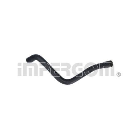 ORIGINAL IMPERIUM 223501 Flessibile radiatore