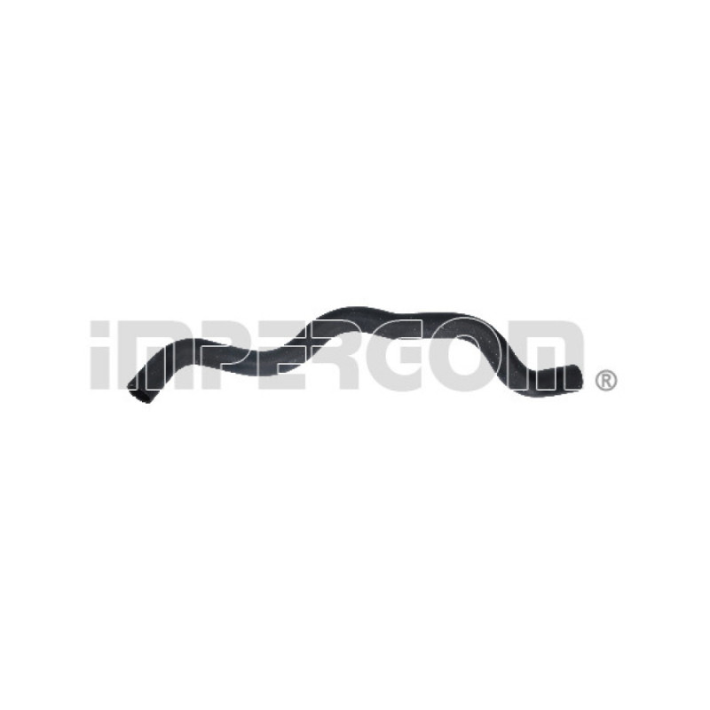 ORIGINAL IMPERIUM 223535 Radiator Hose