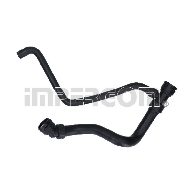 ORIGINAL IMPERIUM 223580 Hadica chladenia