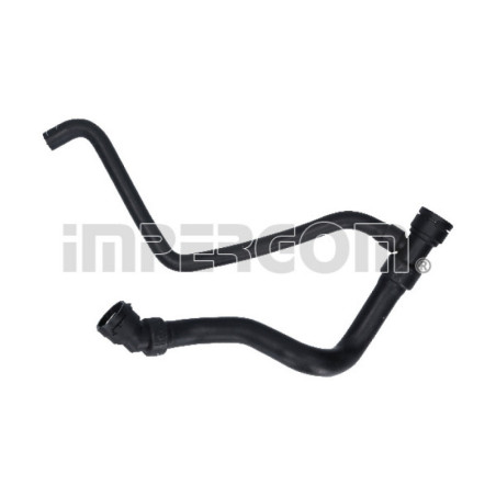 ORIGINAL IMPERIUM 223580 Hadica chladenia