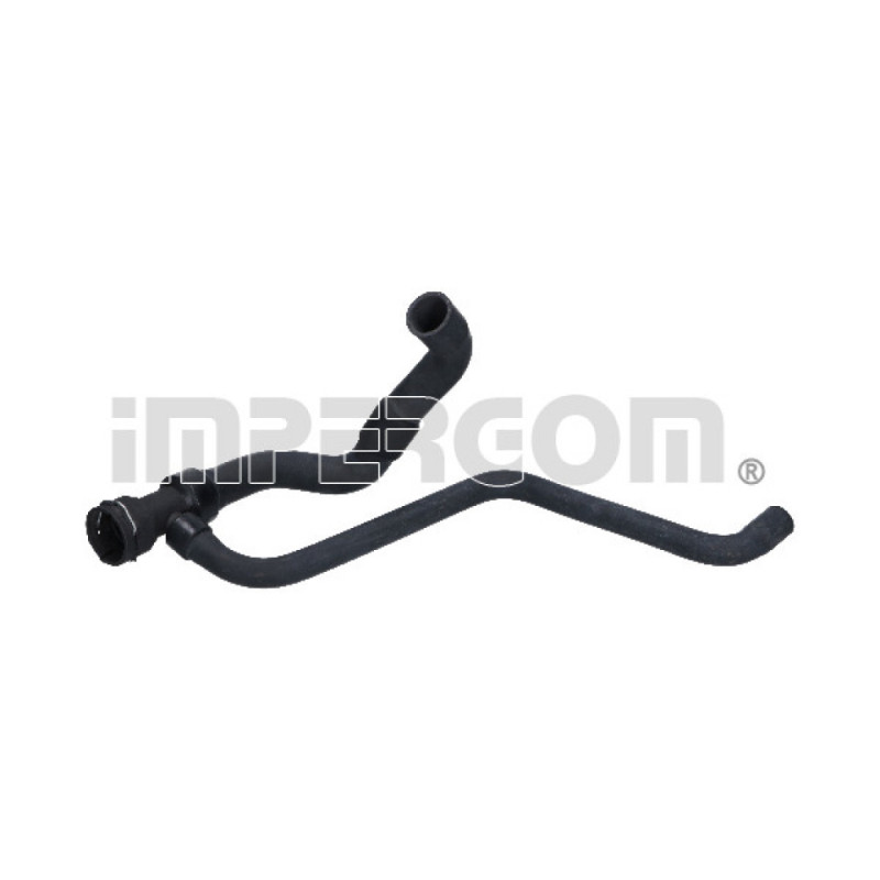 ORIGINAL IMPERIUM 223588 Radiator Hose