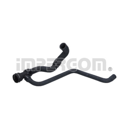 ORIGINAL IMPERIUM 223588 Tubería de radiador