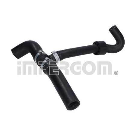 ORIGINAL IMPERIUM 223598 Hadica chladenia