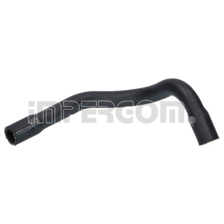 ORIGINAL IMPERIUM 223620 Radiator Hose
