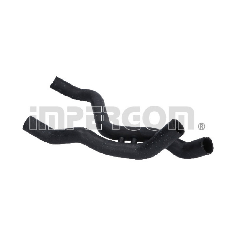 ORIGINAL IMPERIUM 223624 Radiator Hose