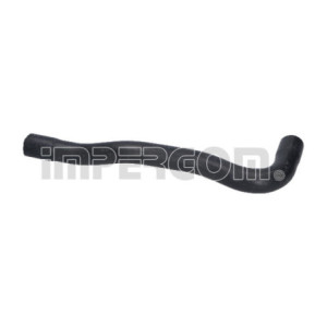 ORIGINAL IMPERIUM 223630 Flessibile radiatore