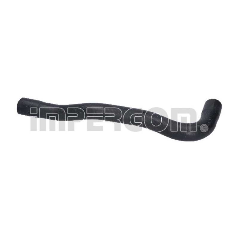 ORIGINAL IMPERIUM 223630 Radiator Hose