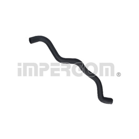 ORIGINAL IMPERIUM 223631 Flessibile radiatore