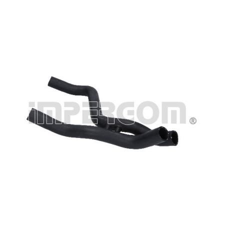 ORIGINAL IMPERIUM 223640 Radiator Hose