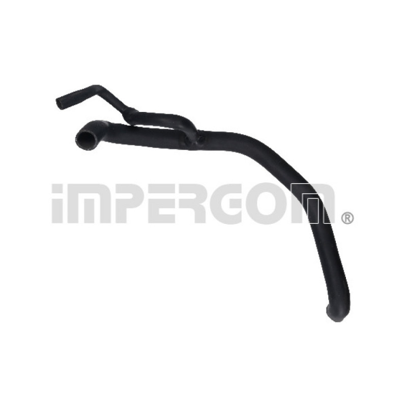 ORIGINAL IMPERIUM 223647 Radiator Hose