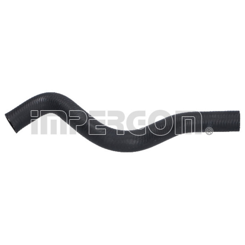 ORIGINAL IMPERIUM 223809 Hadica chladenia