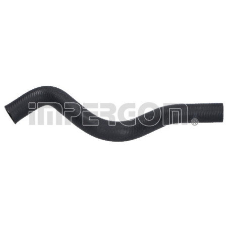 ORIGINAL IMPERIUM 223809 Radiator Hose