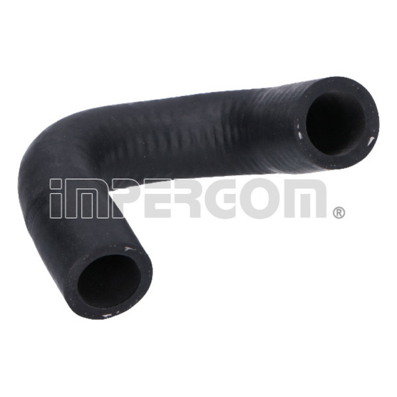 ORIGINAL IMPERIUM 224001 Durite de radiateur