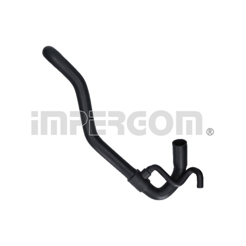 ORIGINAL IMPERIUM 224016 Radiator Hose