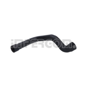 ORIGINAL IMPERIUM 224017 Radiator Hose