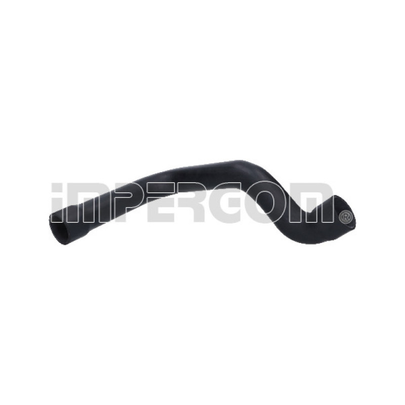 ORIGINAL IMPERIUM 224017 Radiator Hose