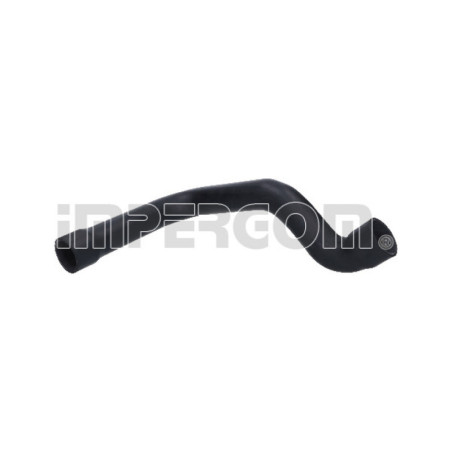 ORIGINAL IMPERIUM 224017 Radiator Hose