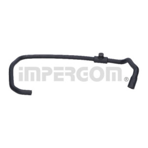 ORIGINAL IMPERIUM 224024 Tubería de radiador