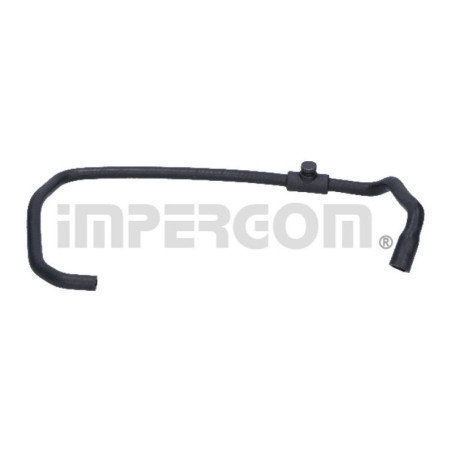 ORIGINAL IMPERIUM 224024 Hadice chladiče