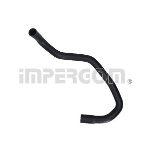 ORIGINAL IMPERIUM 224029 Hadica chladenia