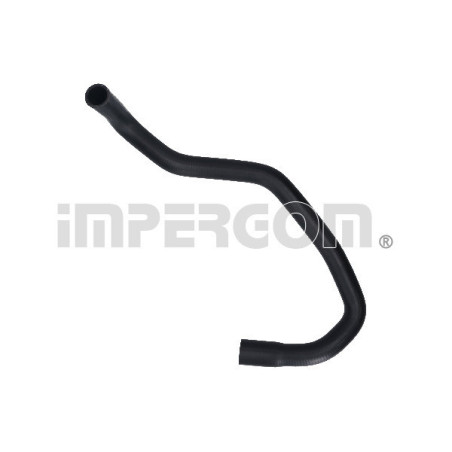 ORIGINAL IMPERIUM 224029 Flessibile radiatore