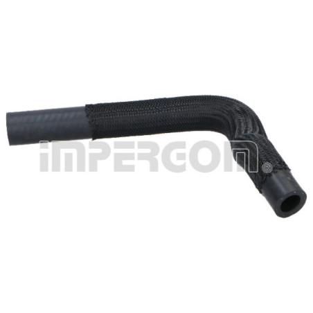 ORIGINAL IMPERIUM 224051 Radiator Hose