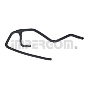 ORIGINAL IMPERIUM 224058 Hadica chladenia